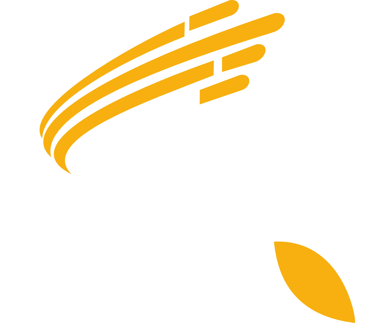 Logo BPR